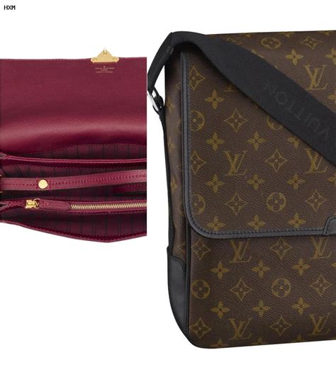 tracolla borsa louis vuitton piccola|Louis vuitton borsa tracolla .